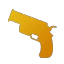 Firework Launcher